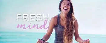 Capa de Fresh Mind BTFIT Download Rápido e Completo 2020
