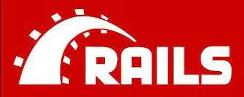 Capa de Ruby on Rails Alura: Baixar Curso Completo Agora!
