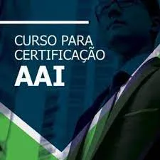 Capa de Curso AAI Guilherme Almeida: Baixar Conteúdo Completo
