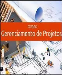 Capa de Gerenciamento de Projetos: Baixar Metodologia e Aplicação Completo 2017