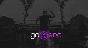 Capa de Download Produção Musical Go Hero Completo | Acesso Imediato