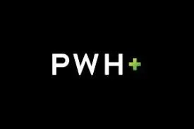 Capa de Powerhouse 2.0: Baixe Agora o Curso Completo e Transforme Seu Potencial