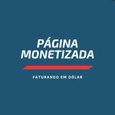 Capa de Baixar Curso Monte Seu PC Bruno Semann: Download Completo