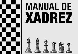 Capa de Baixar Curso de Xadrez: Iniciação com Nabylla Fiori