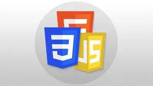 Capa de Baixar Curso HTML, CSS & JavaScript | YouAccel – Completo 2020