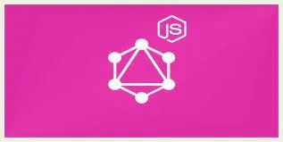 Capa de Baixar Curso Node.js GraphQL JWT: Plínio Naves 2018
