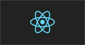 Capa de React JS com Matheus Fraga: Baixe Agora o Curso Completo!