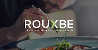 Capa de Rouxbe Culinária Básica Download Completo | Baixe Já!
