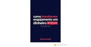 Capa de Baixar Curso Arte de Conversar: Domine a Comunicação Eficaz