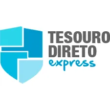 Capa de Curso Tesouro Direto Express Download: Acelere Seus Ganhos!