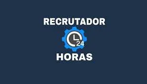 Capa de Baixar Recrutador 24 Horas João Lima: Domine Marketing Digital