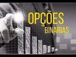Capa de Opções Binárias Clessio Freitas: Download Rápido e Completo