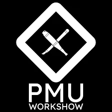 Capa de PMU WorkShow 2022: Download do Conteúdo Completo Baixar Agora