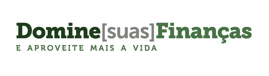 Capa de Domine suas Finanças: Baixe o Curso SIM de Luciana Fiaux Agora!