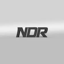 Capa de CURSO Indicador NDR Trader: Baixar Agora e Domine o Mercado!