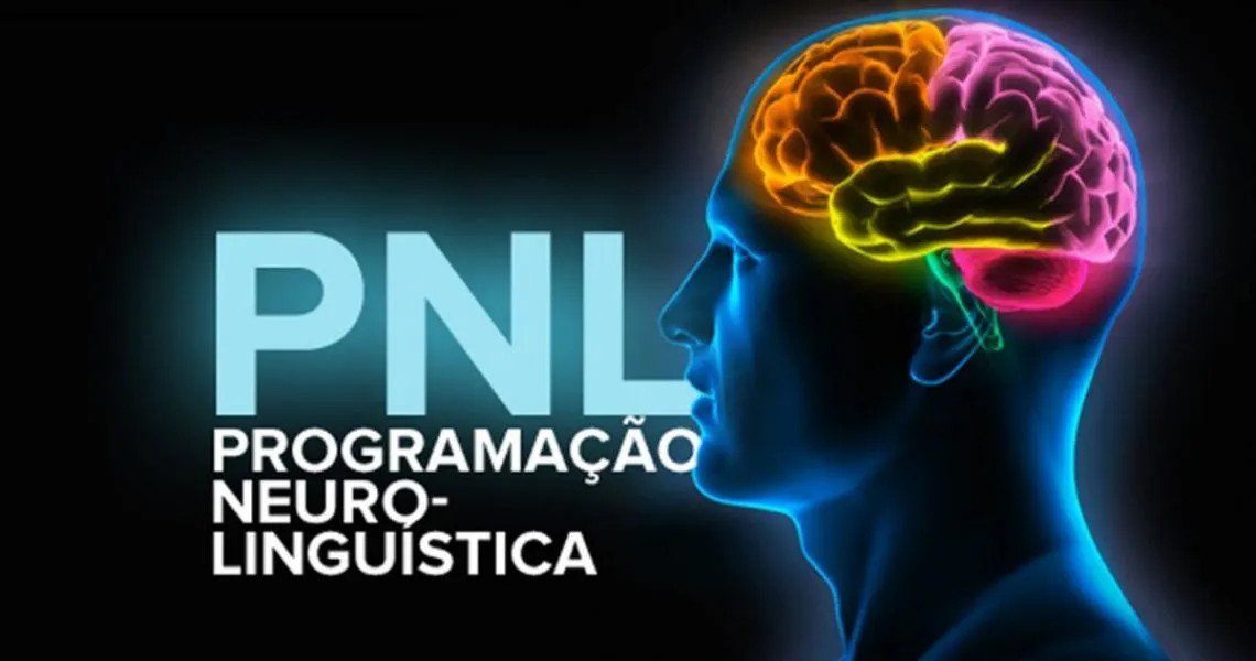 Capa de Baixe Curso PNL Essencial: Transforme sua Mente Agora!