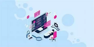 Capa de Developer 2.0 School of Net: Baixar Curso Completo (2021)