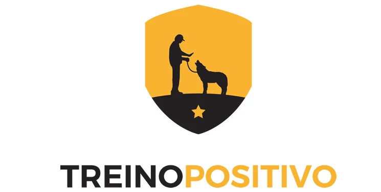 Capa de Treino Positivo 2.0: Baixar Curso Completo + Bônus Exclusivos