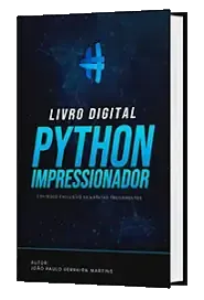 Capa de TenhaMetas Lucas Pena: Baixar Curso Completo Agora!