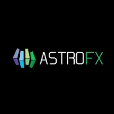 Capa de Curso Astro FX 2.0 Download: Acesso Imediato e Completo