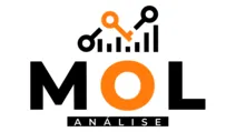 Capa de Download Curso Adriano Trader: Acesse Agora o Conteúdo Exclusivo