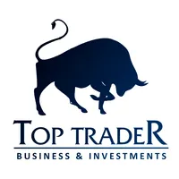 Capa de CURSO Top Trader Wagner Caetano: Baixar Agora!