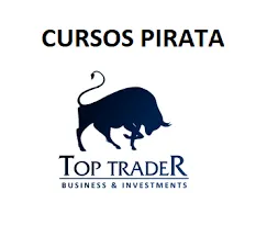 Capa de Baixar Curso Thays Trader: Semana do Aprendiz – Domino o Mercado