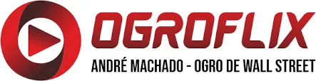 Capa de Thiago Finch Nômade Milionário: Baixar Curso Completo Agora!
