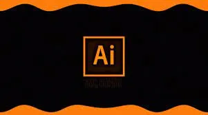 Capa de Adobe Illustrator: Baixe Curso Completo Caroll Bulcão