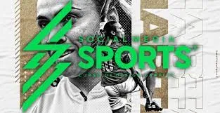 Capa de Social Media para Esportes: Baixe Agora o Curso Completo!
