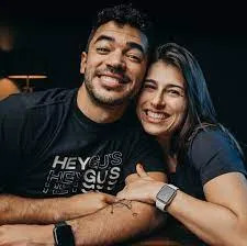Capa de Baixar Casal Rec – Filma Aí: Curso Completo 202*