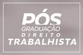 Capa de Pós Direito Trabalhista Damasio: Download Completo 2024