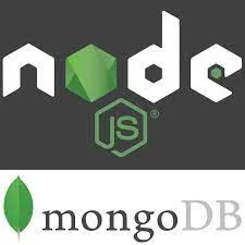 Capa de Baixar Curso NodeJS e MongoDB – Jorge Sant’ana (2021)
