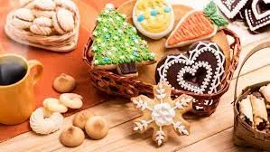 Capa de Bolachas Decoradas e Cupcakes Silvia Nicolau: Baixar Curso Completo