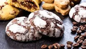 Capa de Cookies Faça e Venda Juliana Abbud Download – Acesso Rápido!