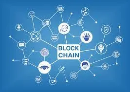 Capa de Trilha Blockchain Alura: Baixar Conteúdo Completo 202*