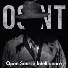 Capa de Baixar Curso OSINT – Inteligência Código Aberto (Jeff) Completo