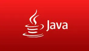 Capa de Baixar Curso Java Do Zero Ao Profissional Completo + Projetos