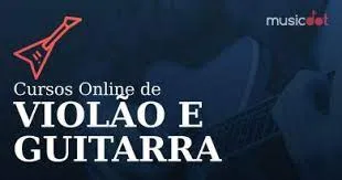 Capa de Baixar Curso Forró do Zero ao Profissional Evandro Luís