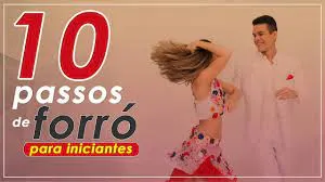 Capa de Forró em 10 Passos: Download Completo do Curso de Eduardo Carriel
