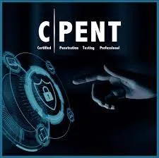 Capa de CPENT Download Definitivo: Baixe o Curso Completo Agora!