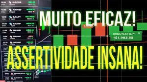 Capa de Curso Indicador Jeff Antunes: Download Completo Aulas Avançadas