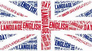 Capa de Curso de Inglês Completo: Download Imediato e Aulas Premium