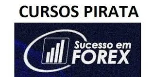 Capa de Baixar Curso Investidor de Sucesso Forex: Lucratividade Garantida