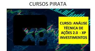 Capa de Baixar Curso Italo – Mentoria Binárias: Método Chefão
