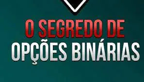 Capa de Curso Jaco Trader Download Completo | Estratégias Lucrativas