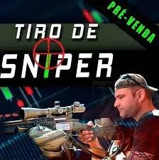Capa de Jacvanlent Thomas Castro: Baixe Agora os Cursos UBER de Alta Lucratividade