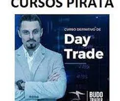 Capa de Curso Jamesson Trader Básico: Baixar Agora!
