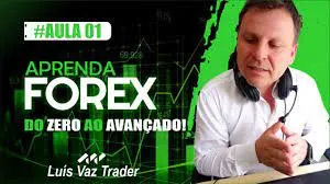 Capa de Jobão Trader: Baixar Curso Completo do Trader Fundamental (Download)