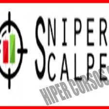 Capa de Download Curso Sniper Scalper Jonathan Bruxo: Acesso Rápido!